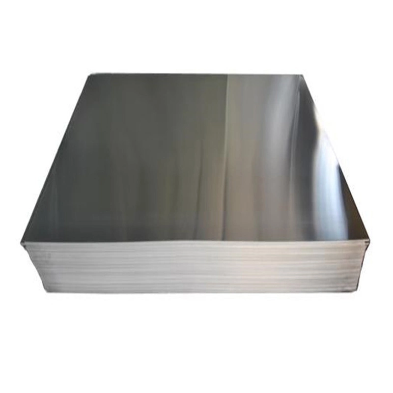 Prime Electrolytic Tinplate Secondary Tinplate Electrolytic Tinplate Sheet in Coil Cut 600-1500mm Customized Chemical