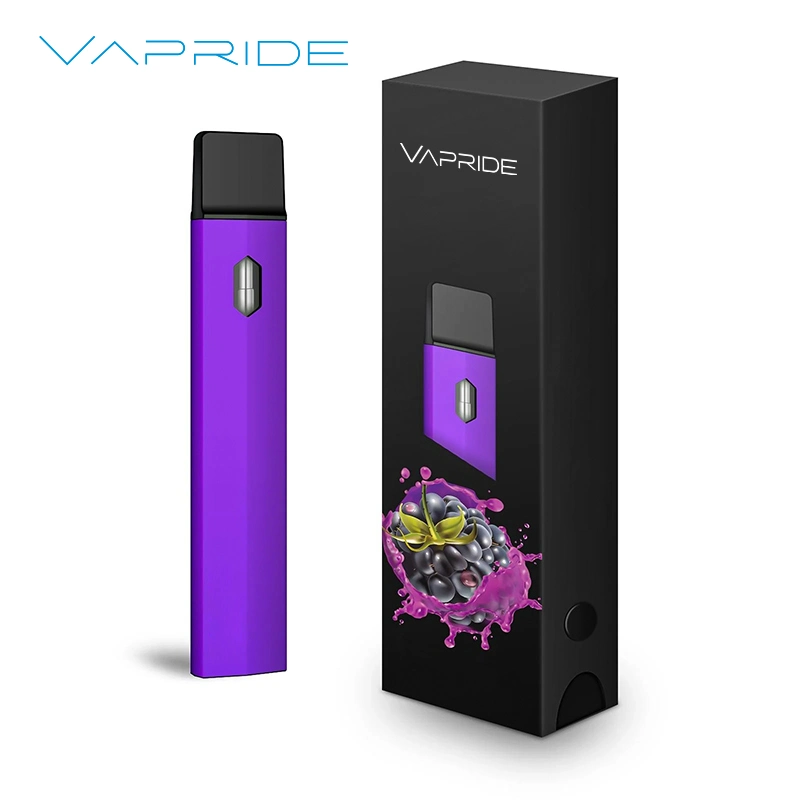 Wholesale/Supplier 1 Gram Pod Disposable/Chargeable High quality/High cost performance  Vape Product