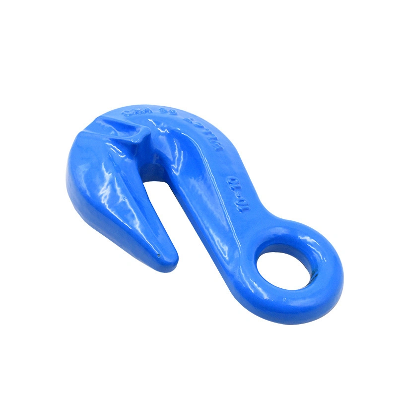 G80 Wing Eye Chain Shortening Grab Hook