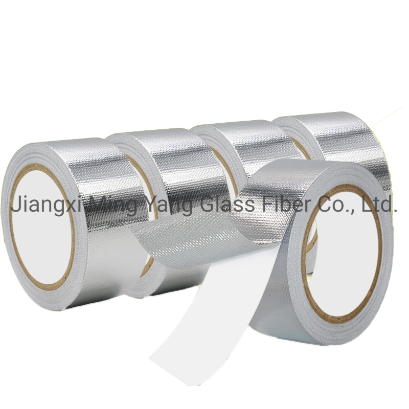 Self Adhesive Sheets Water Pipe Sheet Rubber Insulation