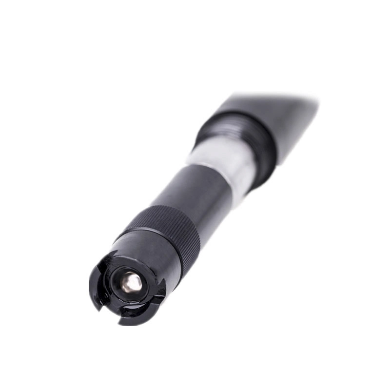 Optical Dissolved Oxygen Electrode Probe Do Sensor