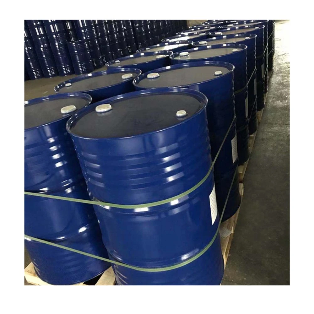 Factory Supply High quality/High cost performance  Competitive Solvent Triacetin