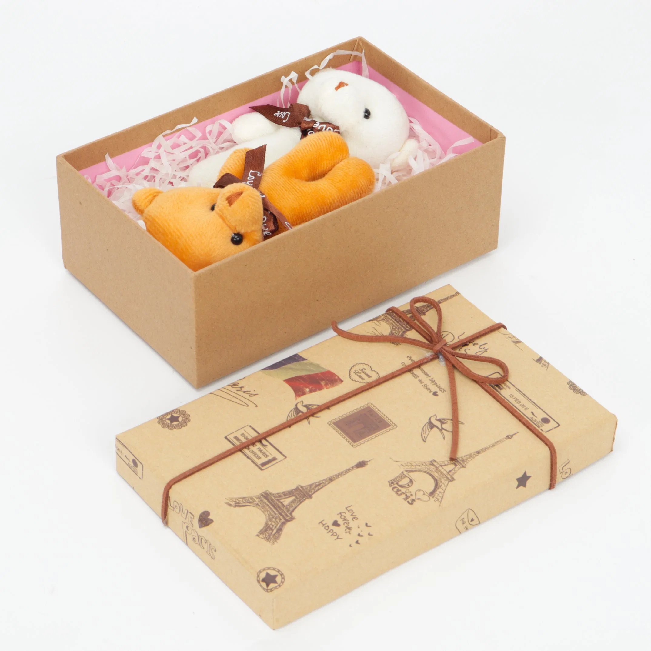 Custom Design Paper Gift Boxes Amazon Packaging Boxes Paper Boxes Cosmetic Boxes Game Boxes Gift Premium Paper Boxes