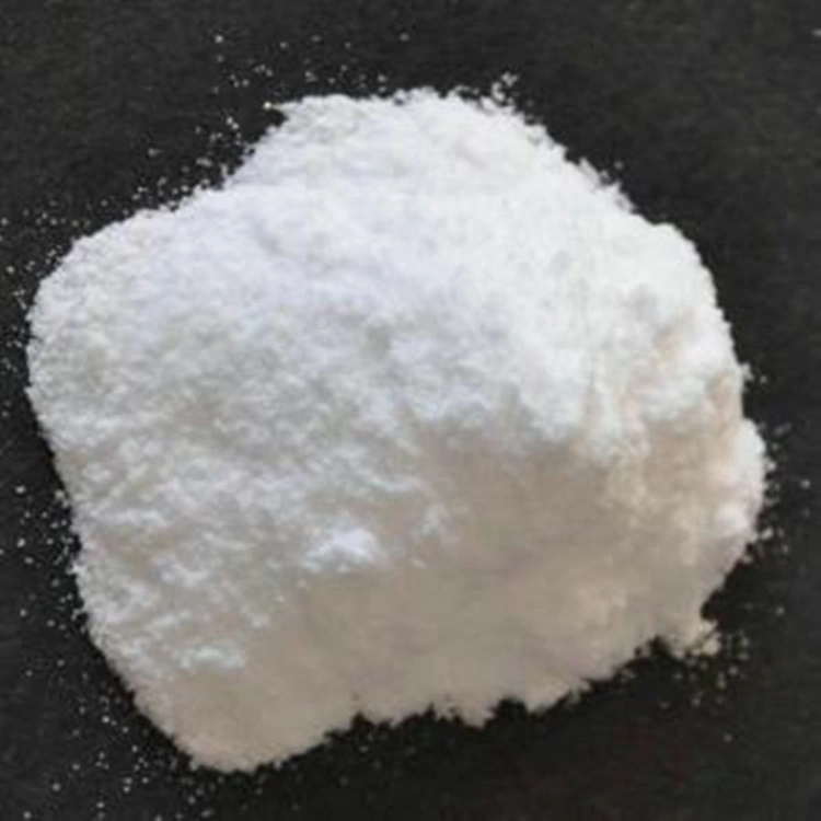 China Supply Food Grade CAS 7681-11-0 Food/Feed Additives Potassium Iodide