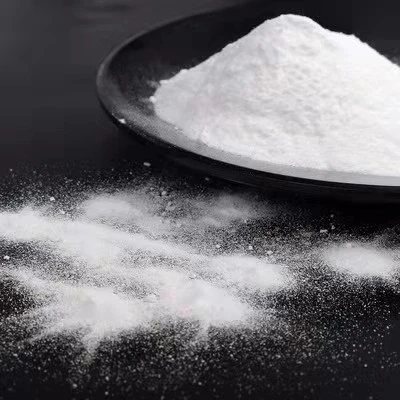 Le carbonate de sodium bicarbonate de soude dense de 99 pour cent de Na2CO3 CAS 497-19-8 de haute pureté