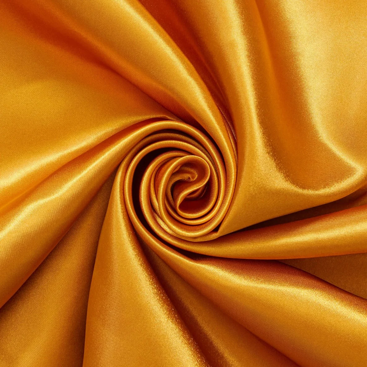 Custom Design Polyester Satin Dress Fabric Stain Polyester Printed Twill Polyester Fabric