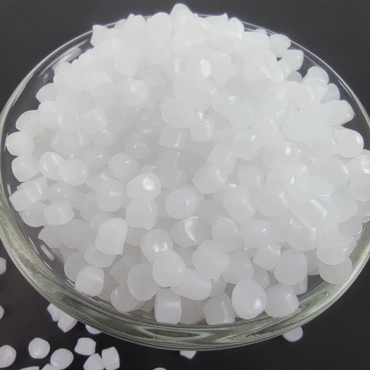 Low Density Polyethylene LDPE Medical Grade Low-Density Polyethylene (LDPE) Granules