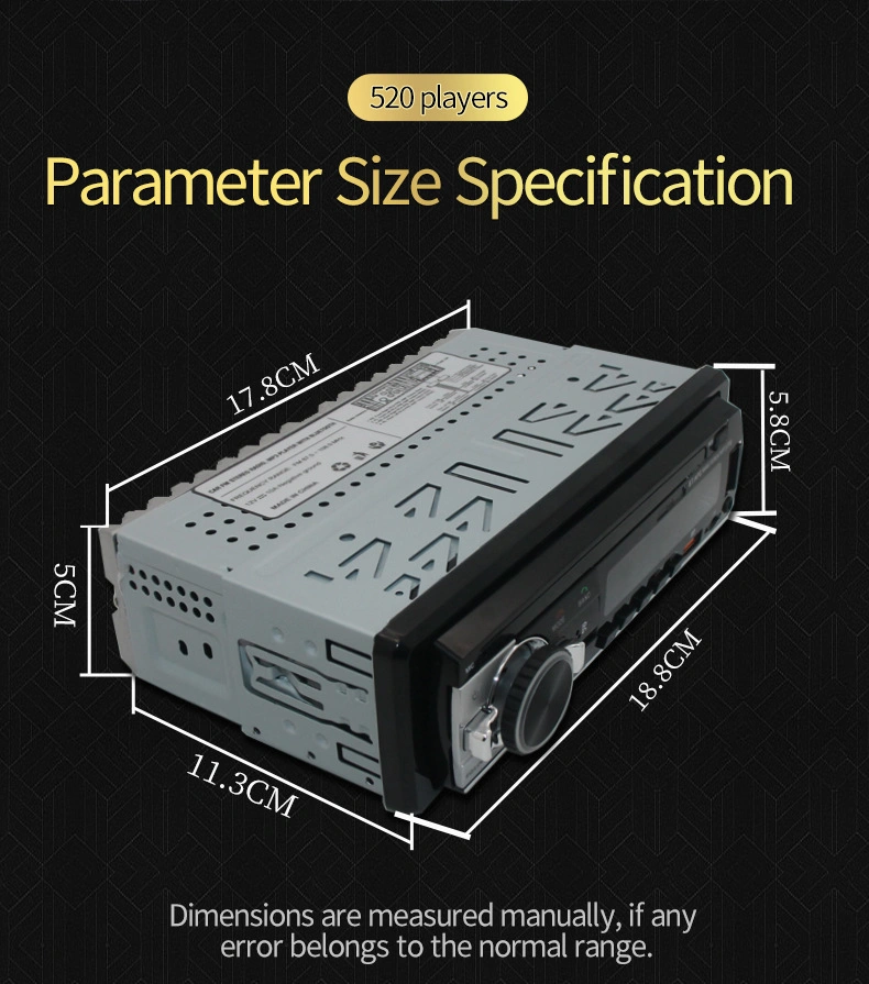 Android Stereo DIN Pulgadas Reposacabezas Doble con Radio 10 Pantalla para Cámara Inalámbrica 10.1 1DIN TV Nuevo Producto Caliente Reproductor de DVD para Automóvil con Bt