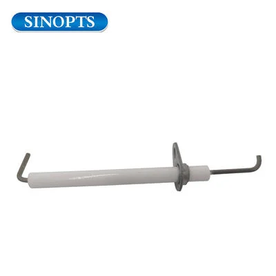 Sinopts Spark Plug Ignition Electrodes for Boiler