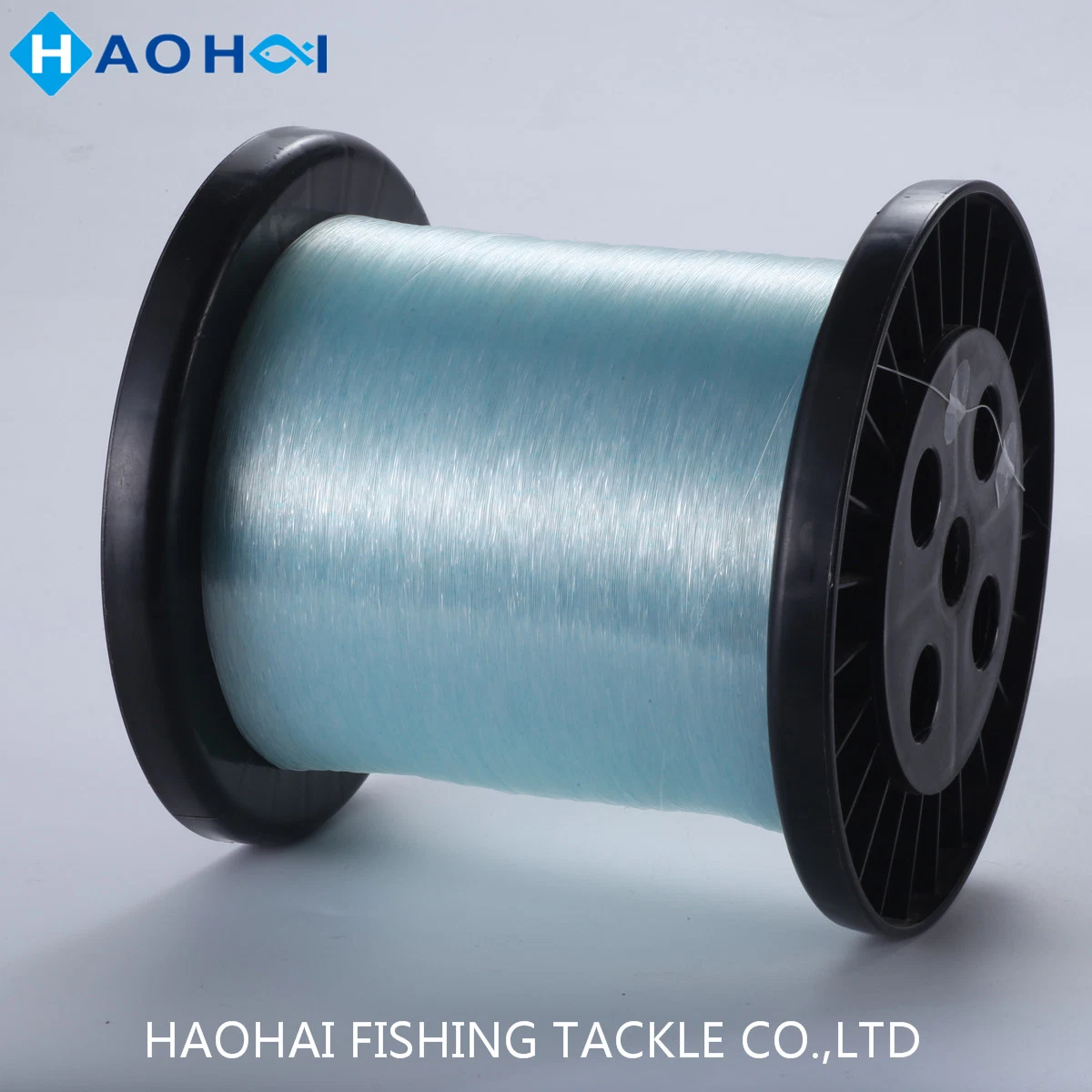 Factory Wholesale/Supplier Price All Size Super Strong Nylon Fishing Line Resistant Fishing Tool