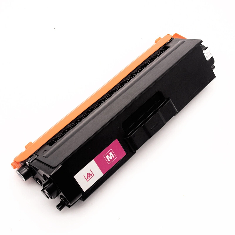 Tn310/320/340/370/315/325 Brother Printer Toner Cartridge Hl-4140/4150/4170/4570