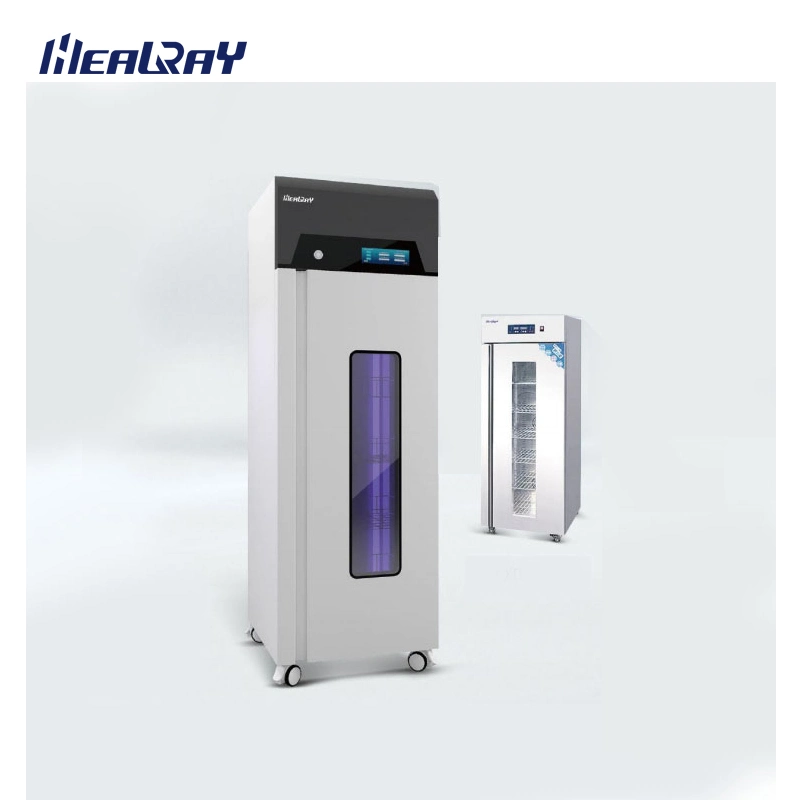 Made in China Dish Disinfection Cabinet Manufacturing Equipment Disinfection Machine