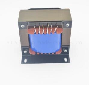 CE approved  single phase control transformer for elevator accessories