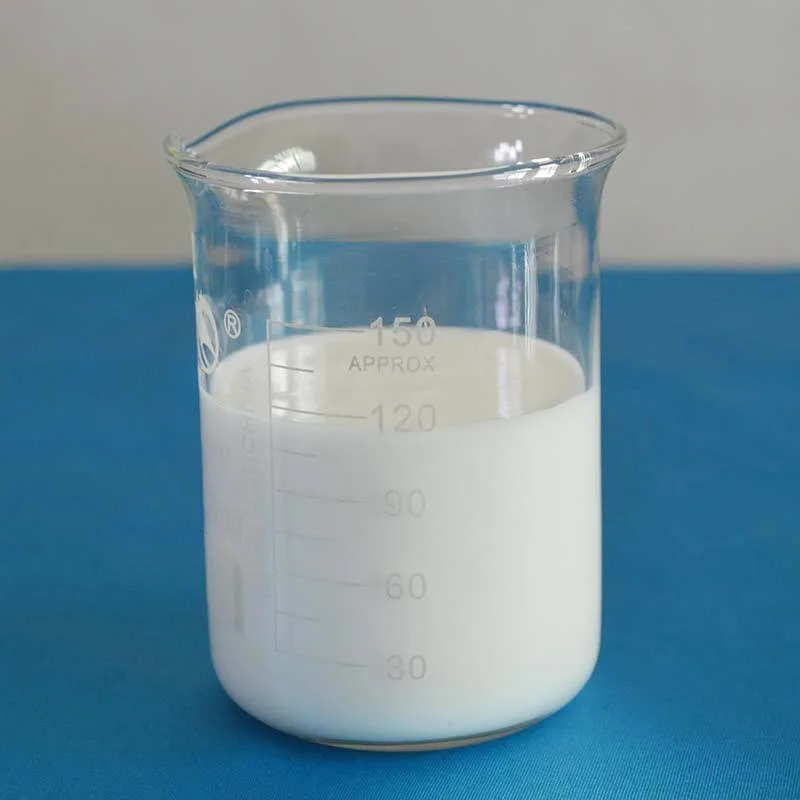 Mold Release Agent for EVA Shoe Materials (Polydimethylsiloxane Silway 5260)