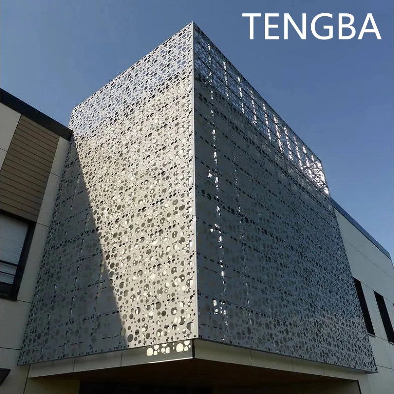 Serviceable Building Materials for House Construction Wrinkle-Free Modified Material Natural Flexible Tile Distinct House Decoration Interior and Outdoor