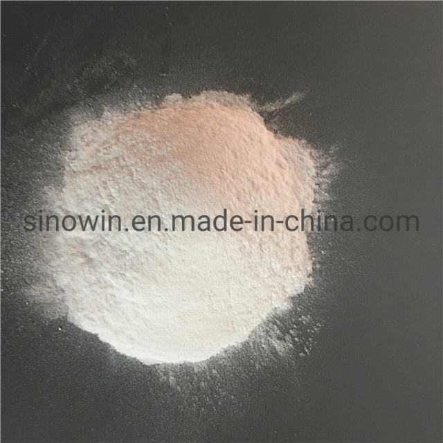 Food Grade Thickeners LV Bulk Price Carboxymethyl Cellulose Powder CMC