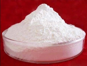 White Pigment TiO2 Rutile Titanium Dioxide CR692 /Equal to R902