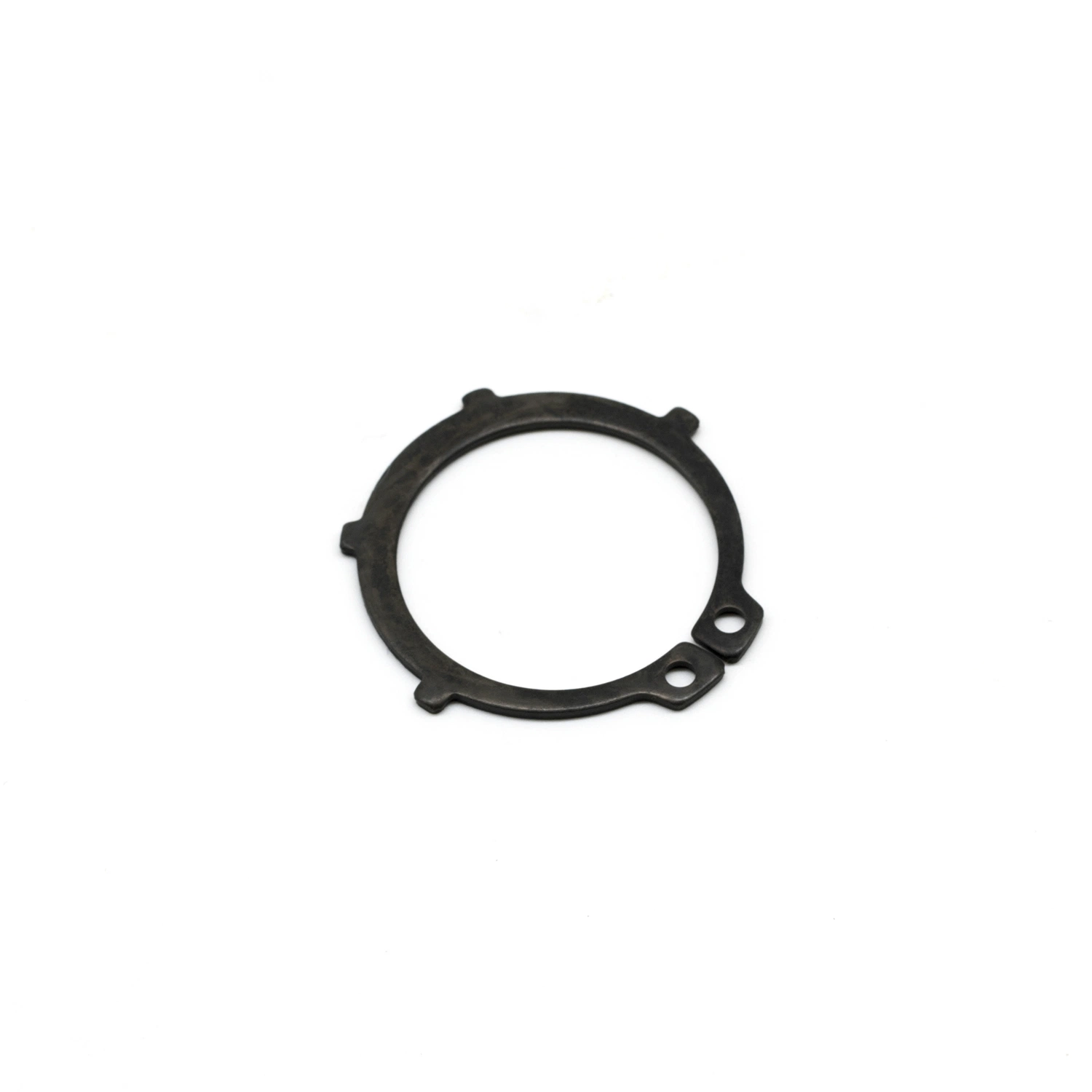 DIN983 External Retaining Ring Retaining Rings DIN472 for Shaft Internal Retaining Spring Steel Snap Rings