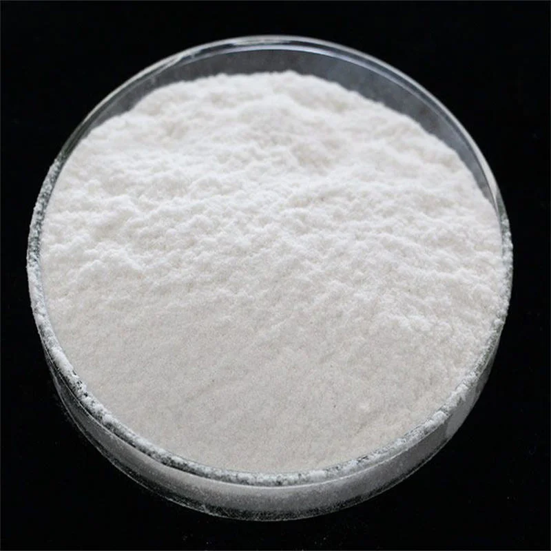 Cement Mortar Building Material Additive Redispersible Polymer Powder Rdp Self Leveling Cement