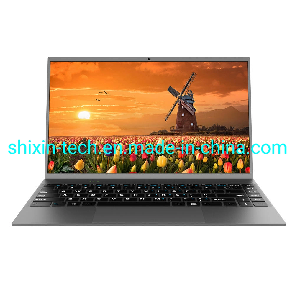 Computer Wholesale/Supplierr Original 14 Inch Baytrail Laptop