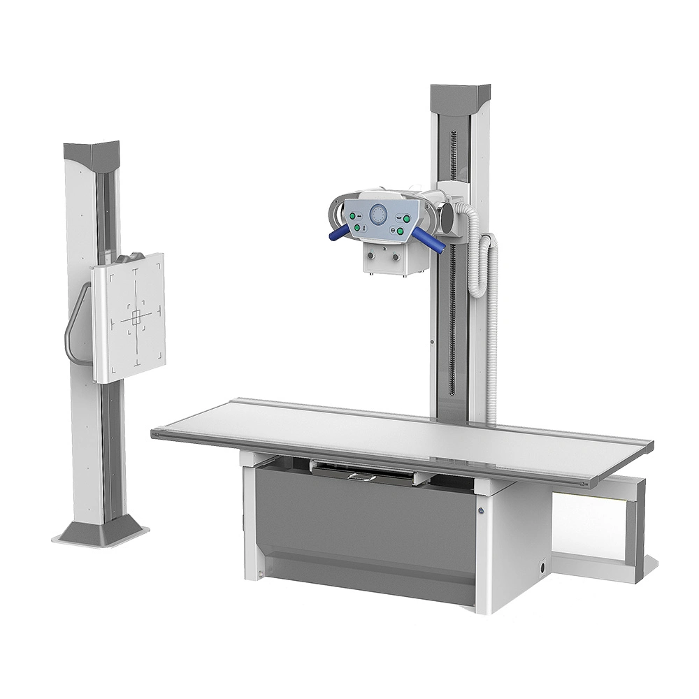 Ltx15 20квт 200Ма высокой частоты на рентгеновской установке цифровой хирургическое оборудование для больницы