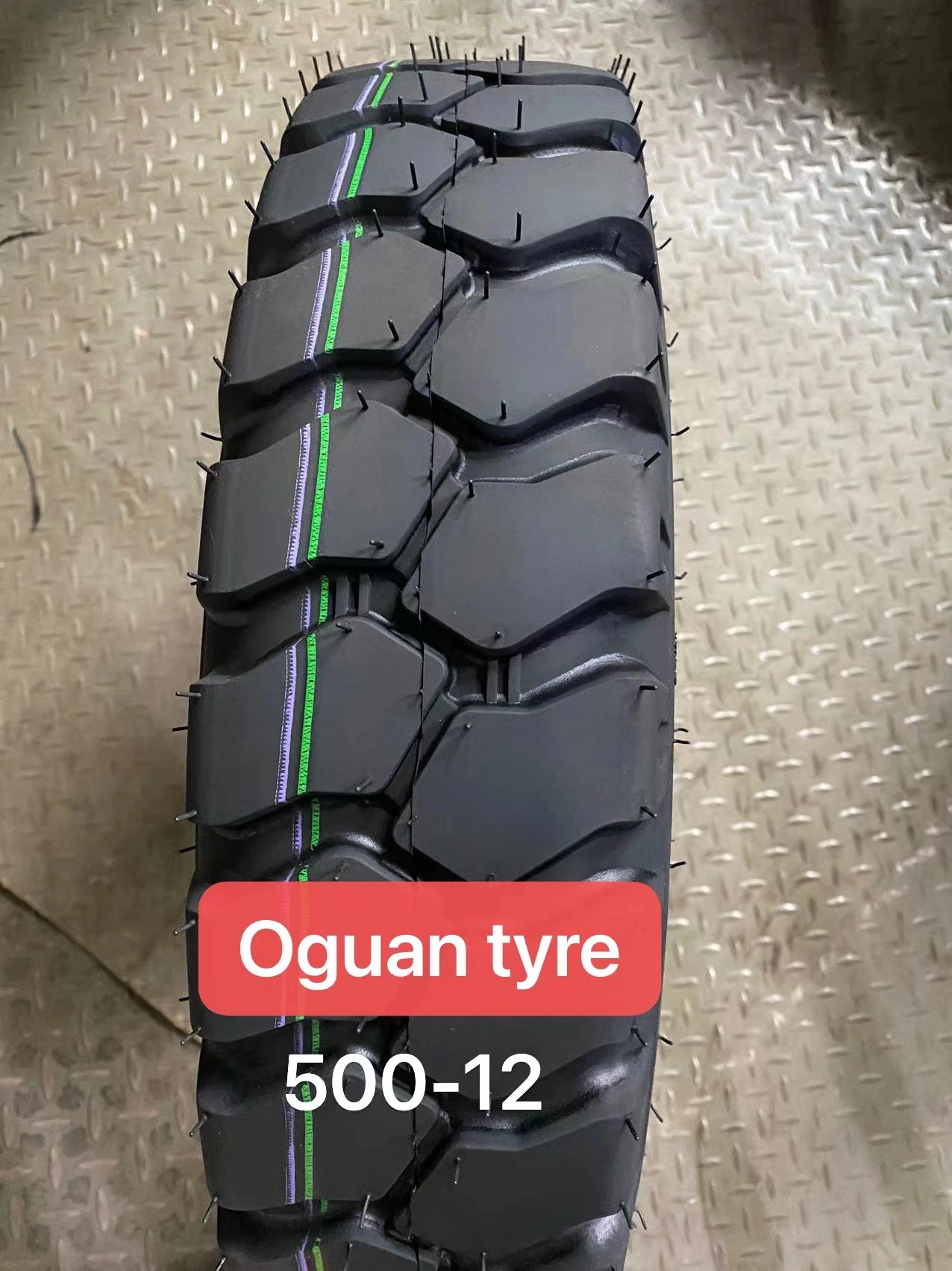 Tayar Cauchos PARA Motos Herschel Kenda pneus tubeless Moto Scooter pneu Tube de pneus 90/80-17 17lnch jantes