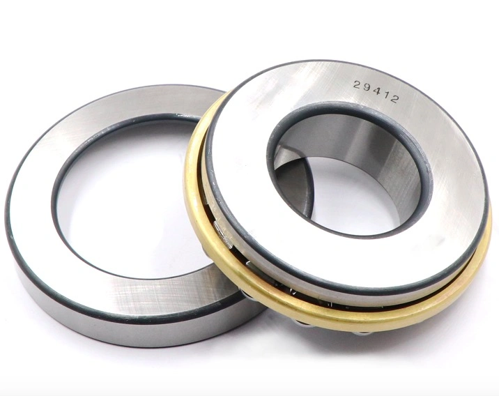 Top Quality Thrust Spherical Roller Bearing 29348 Thrust Roller Bearing