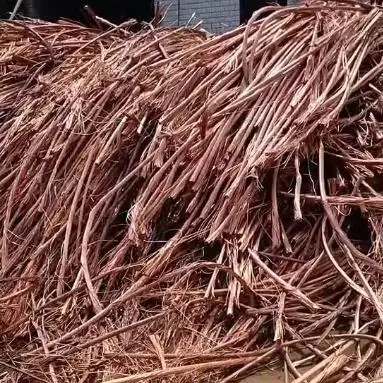 Wholesale/Supplier Copper Wire Scrap