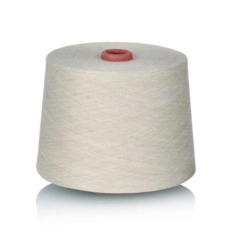 High quality/High cost performance  Cotton Thread Post Dyed Light to Medium Apparel