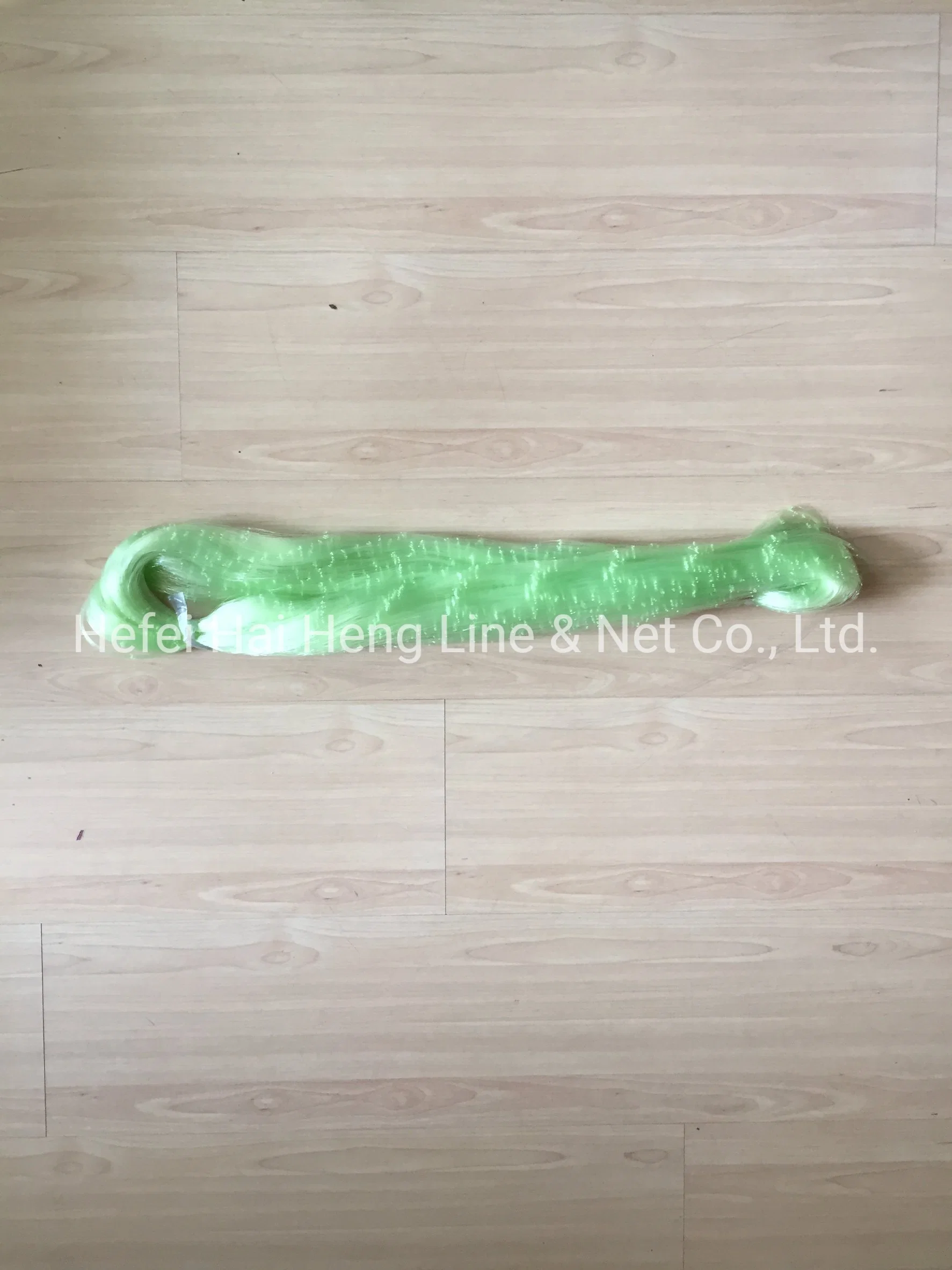 Original Factory Export Fishing Net Nylon Monofilament Multifilament Twist Fish Net 0.90mm