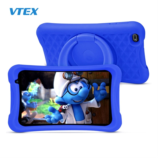 Tablets 8 Inches Android 1280*800 IPS 3G SIM Children Tablet PC