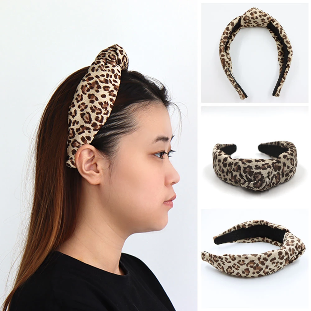 Diamante de moda Crystal Rhinestone Hairband Alça Barroco para Mulheres Meninas Luxo Acessórios de cabelo