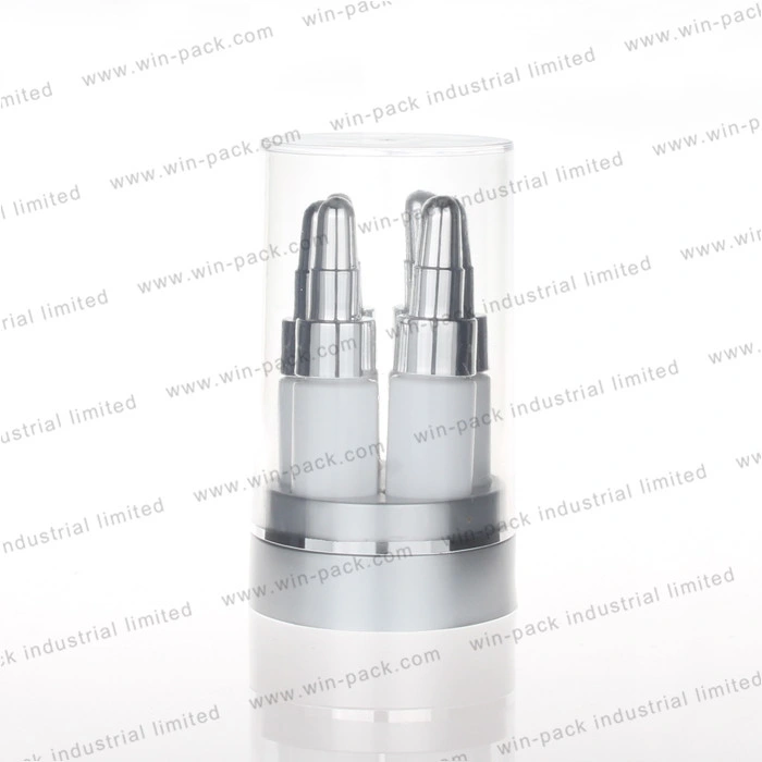 Winpack Best Selling 5ml Medicine Injection Eye Cream Bottle Cap for Face Care Package