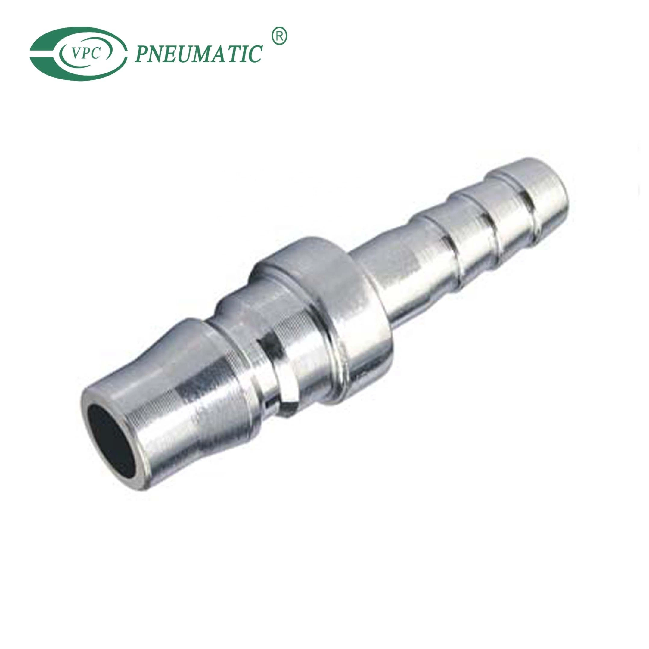 Sh-20 Steel Zinc Female Japan Type Stainless Steel Quick Coupler