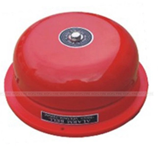 AC110V-220V Conventional Fire Alarm Bell