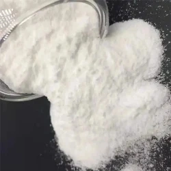 Hot Selling Power Potassium Sulfate with CAS 7784-24-9