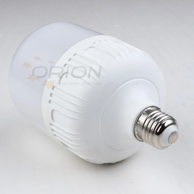 SKD Raw Materials 50W T140 E27 E40 LED Bulb Spare Parts