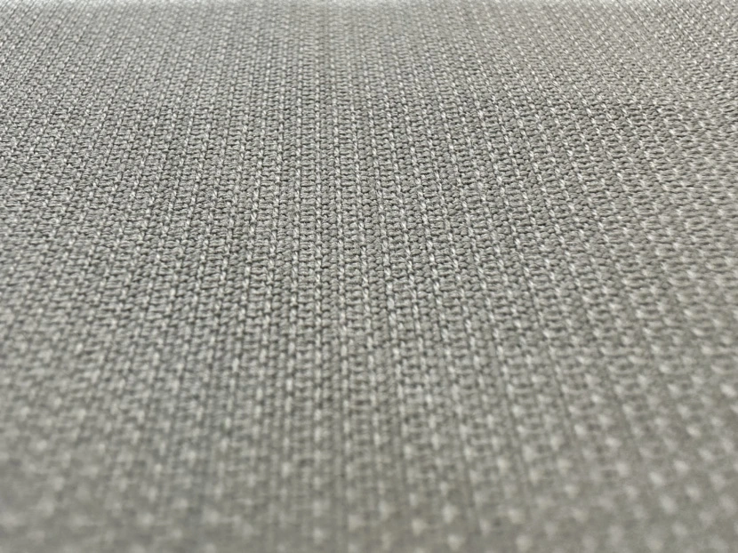 Cotton Elastic Yarn Fabric, 178 GSM, 56/58'', 92%Cotton, 8% Elasic Yarn