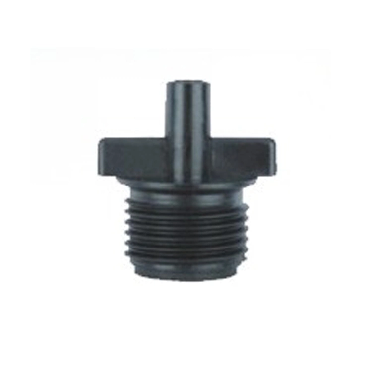 Wholesale/Supplier Female Thread Bracket Joint for Irrigation System