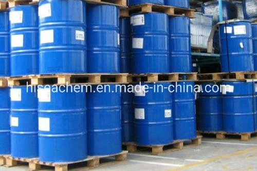 Hot Sale of Sodium Acetate Liquid 30%