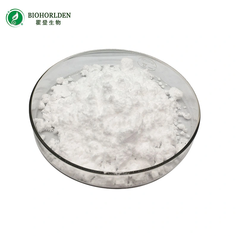 Hot Selling Veterinary Medicine Levamisole Hydrochloride Buy Raw Powder Tablets Levamisole