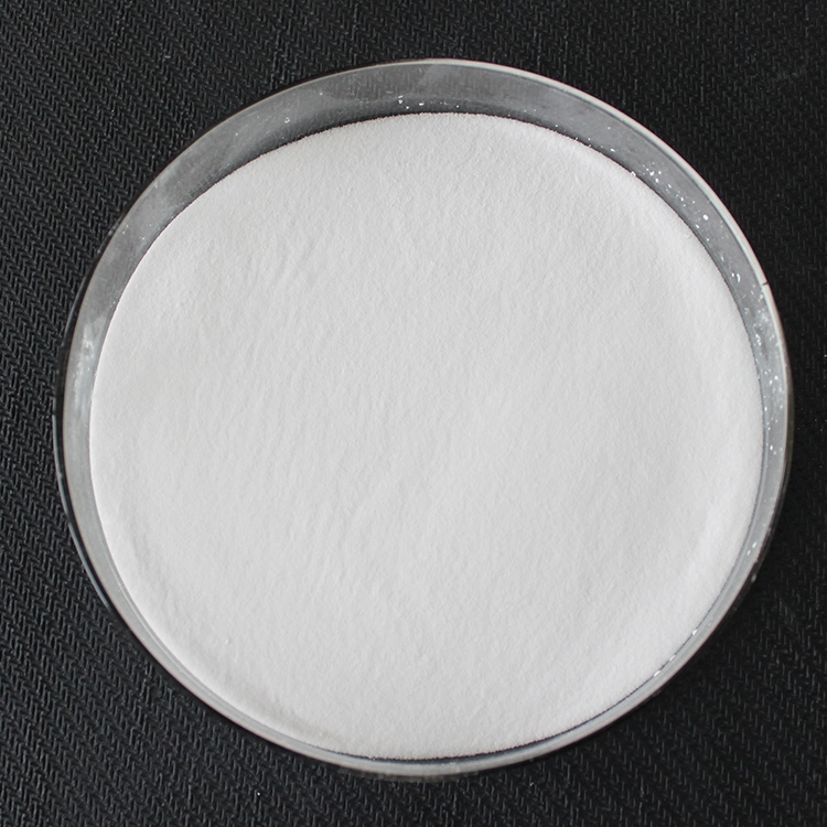 Fire Retardant & High Whiteness Aluminum Hydroxide for Cable Sector