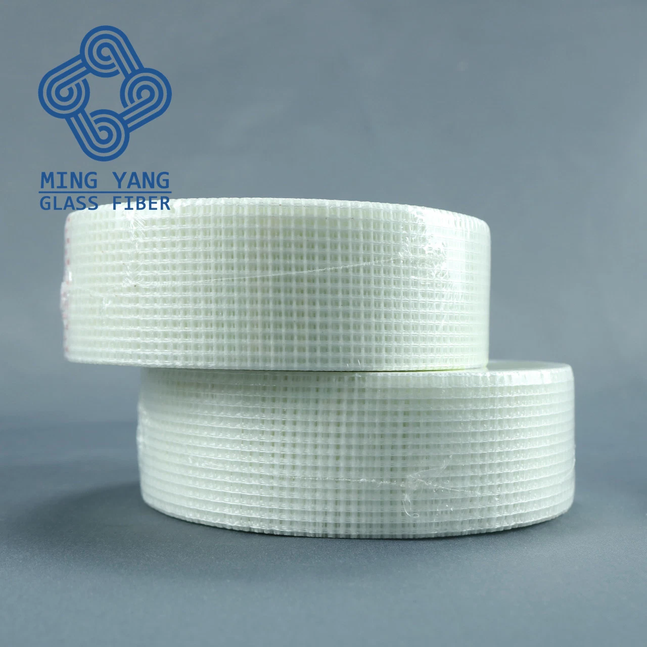 Self Adhesive Construction Drywall Joint Fibre Glass Tape