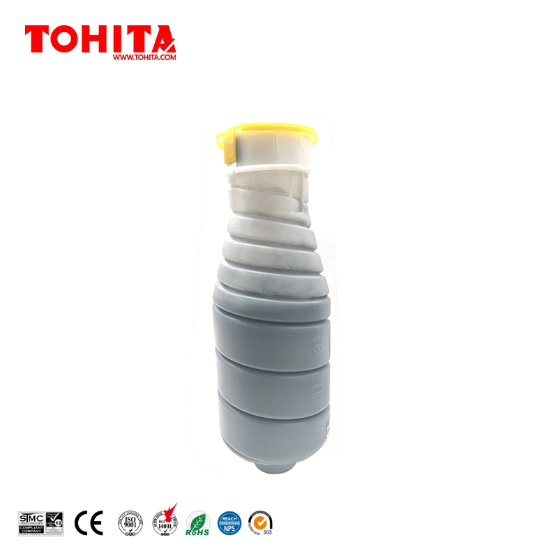 Factory Supply Compatible Toner Cartridge for Konica Minolta Accuriopress 6120 6136 6136p Toner Tn-017 Tn017 Tohita