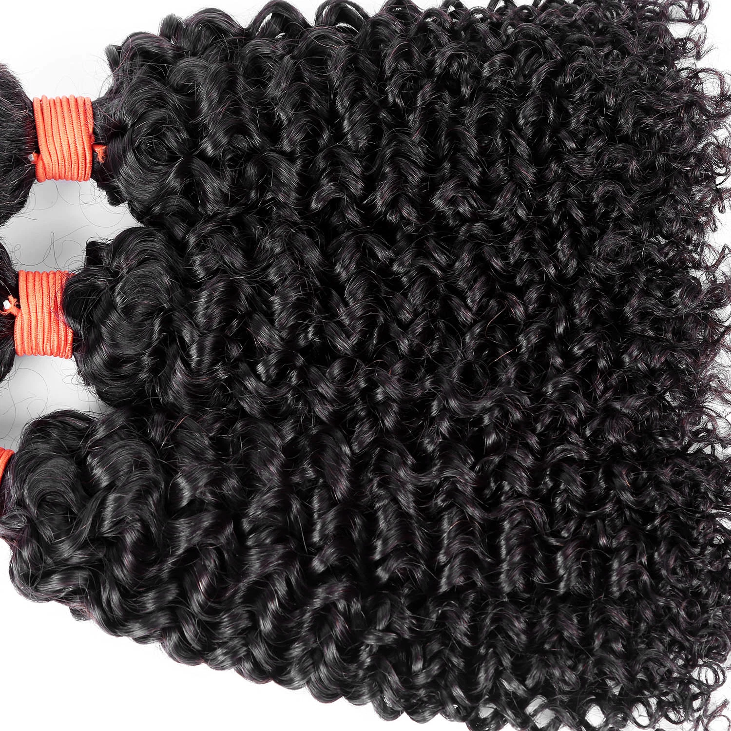 Virgin Remy Hair Bundles Cheap Brazilian Peruvian 100% Natural Hair Weave Wholesale/Supplier Human Hair