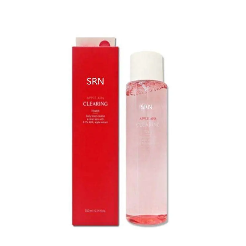 Best Selling OEM Lightening Rose Facial Toner Moisturizing Face Water