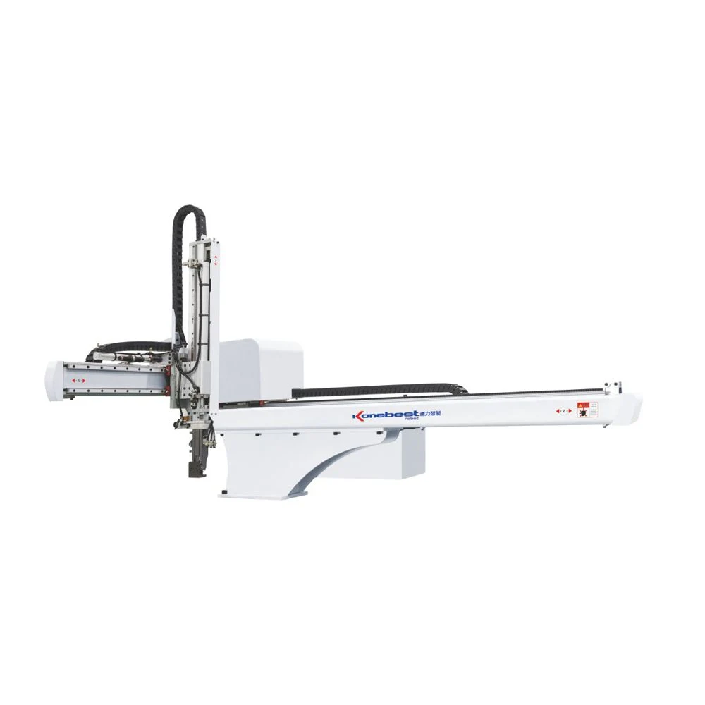 Hot Sales 3 Axis Mechanical Arm with Competitive Price