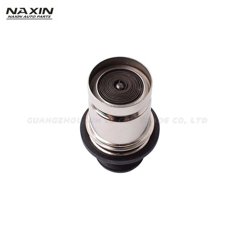 39610-Sag-003 Wholesale/Supplier High quality/High cost performance  Auto Cigarette Lighter for Honda