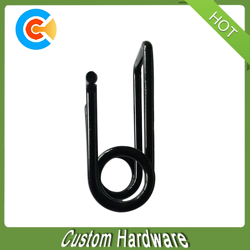 Master Special Spring Torsion Spring for Sunchaser Awning