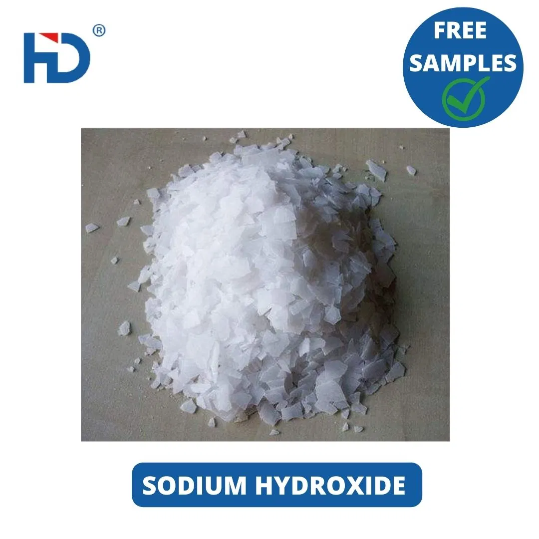 High quality/High cost performance  Affordable Sodium Hydroxide China Factoty (NaOH)